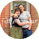 Fettle & Tinker profile photo