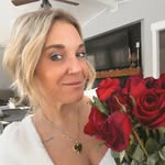 Samantha Curtis profile photo