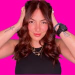 marian figueroa profile photo
