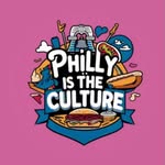 Philly Is The Culture profile photo
