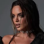 Sophia Laura Sasic profile photo