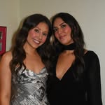 New Orleans Foodies ★ Fork With Us profile photo