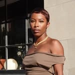 Samara Curtíss profile photo