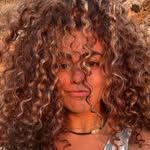 Karima Baza profile photo