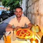 Zane Utley profile photo