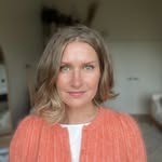 Susanna Hawkins profile photo