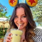 Grace 🌻 profile photo
