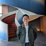 Shawn Loh profile photo