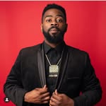 Ramel J. Wallace profile photo