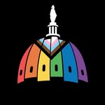 Capital Pride Alliance & WorldPride Washington, DC 2025 profile photo