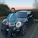 Zahid profile photo