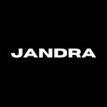 house of jandra profile photo