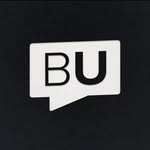 Birmingham Updates profile photo