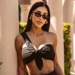 Yvette Garcia profile photo