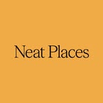 Neat Places profile photo