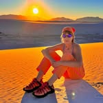 madison profile photo