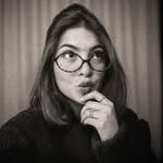 Thalita Durett profile photo