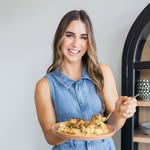 Ellen Speaker profile photo