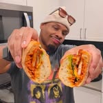 Chrys profile photo