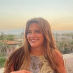 Lucy Smith profile photo