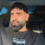 Aryan Kathuria profile photo