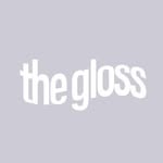 The Gloss Channel profile photo