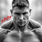 Yevhen Shein profile photo