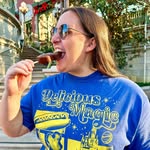 Kristen Wright profile photo