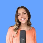 Sarah Maddack profile photo