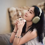 JasmineZhou profile photo