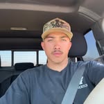 Cesar Sepulveda profile photo