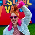 𝐅𝐘𝐈𝐘𝐀 profile photo
