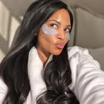 Fabiana Duboy profile photo
