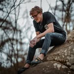 Louis Parkinson profile photo