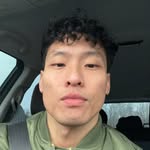 Shhhhimeating profile photo