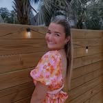 Faith McPeek profile photo