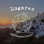 Lugares Inesquecíveis profile photo