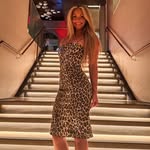 Macie Swack profile photo