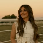 Oceane Davenne profile photo