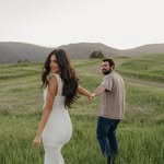 Heather Miinch profile photo
