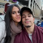 Stephen & Samantha profile photo
