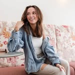 Kim Perry profile photo