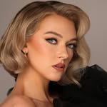 Nicole Petrie profile photo