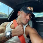 Kevin Velasquez profile photo