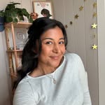 Brenda Anguiano profile photo