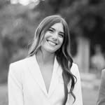 Hattie Aspin profile photo