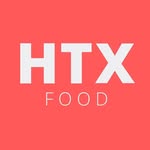 HTX Food profile photo