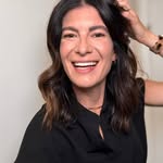 Emily profile photo
