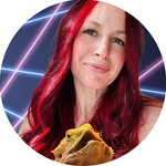 Valerie Musser profile photo