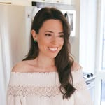 Ana Florencia profile photo